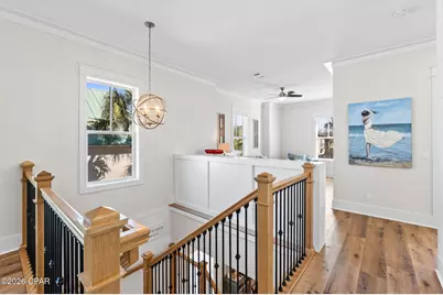 28 Rue Martine, Miramar Beach, FL 32550 - Photo 49