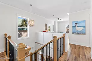 28 Rue Martine, Miramar Beach, FL 32550 - Photo 49