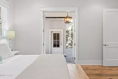 28 Rue Martine, Miramar Beach, FL 32550 - Photo 35