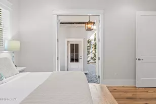 28 Rue Martine, Miramar Beach, FL 32550 - Photo 35