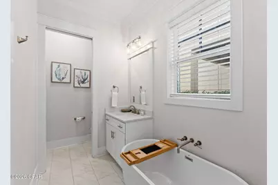 28 Rue Martine, Miramar Beach, FL 32550 - Photo 37