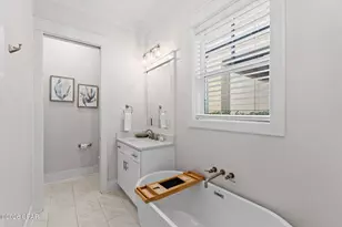 28 Rue Martine, Miramar Beach, FL 32550 - Photo 37