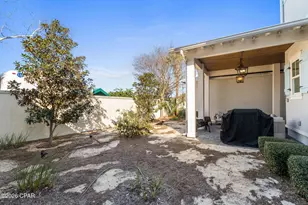 28 Rue Martine, Miramar Beach, FL 32550 - Photo 45