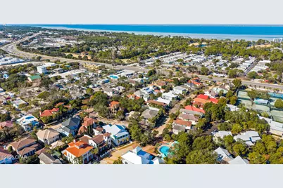 28 Rue Martine, Miramar Beach, FL 32550 - Photo 81