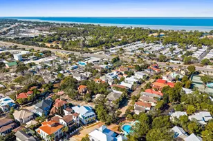 28 Rue Martine, Miramar Beach, FL 32550 - Photo 81