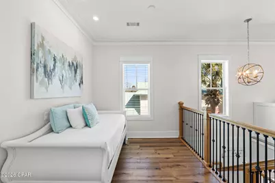 28 Rue Martine, Miramar Beach, FL 32550 - Photo 67