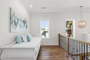 28 Rue Martine, Miramar Beach, FL 32550 - Photo 67