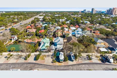 28 Rue Martine, Miramar Beach, FL 32550 - Photo 77