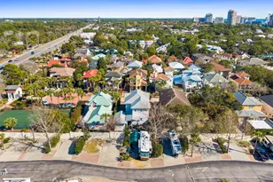 28 Rue Martine, Miramar Beach, FL 32550 - Photo 77