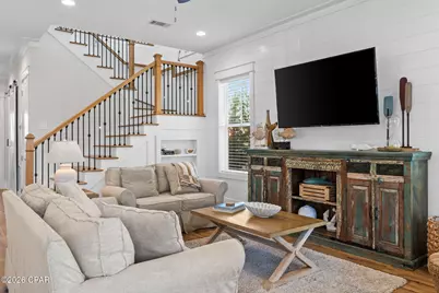 28 Rue Martine, Miramar Beach, FL 32550 - Photo 21