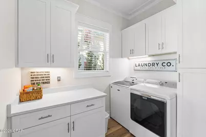 28 Rue Martine, Miramar Beach, FL 32550 - Photo 31