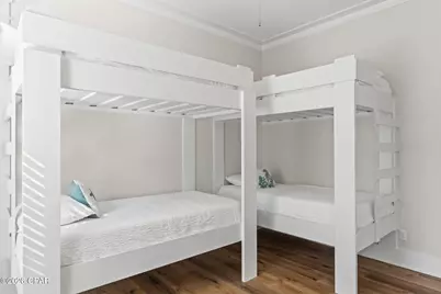 28 Rue Martine, Miramar Beach, FL 32550 - Photo 63