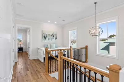 28 Rue Martine, Miramar Beach, FL 32550 - Photo 65