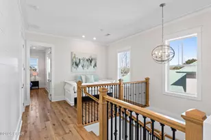 28 Rue Martine, Miramar Beach, FL 32550 - Photo 65