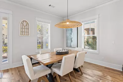 28 Rue Martine, Miramar Beach, FL 32550 - Photo 11