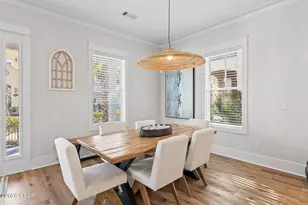 28 Rue Martine, Miramar Beach, FL 32550 - Photo 11