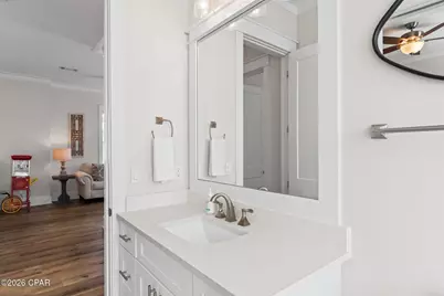 28 Rue Martine, Miramar Beach, FL 32550 - Photo 61