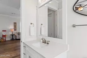 28 Rue Martine, Miramar Beach, FL 32550 - Photo 61