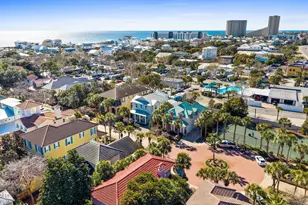 28 Rue Martine, Miramar Beach, FL 32550 - Photo 79