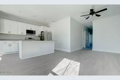 1615 Wilmont Avenue #A, Panama City, FL 32405 - Photo 7