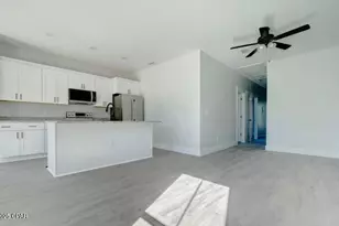 1615 Wilmont Ave., Panama City, FL 32405 - Photo 7