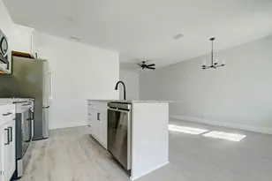 1615 Wilmont Ave., Panama City, FL 32405 - Photo 9