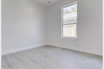 1615 Wilmont Avenue #A, Panama City, FL 32405 - Photo 15