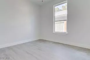 1615 Wilmont Ave., Panama City, FL 32405 - Photo 15