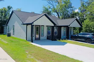 1615 Wilmont Ave., Panama City, FL 32405 - Photo 3