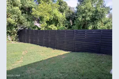 1615 Wilmont Avenue #A, Panama City, FL 32405 - Photo 17