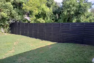 1615 Wilmont Ave., Panama City, FL 32405 - Photo 17