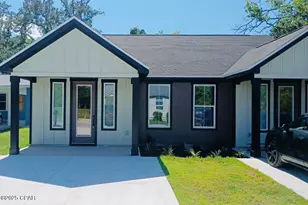 1615 Wilmont Ave., Panama City, FL 32405 - Photo 1