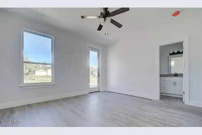 1615 Wilmont Avenue #A, Panama City, FL 32405 - Photo 11