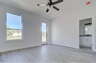 1615 Wilmont Ave., Panama City, FL 32405 - Photo 11