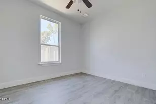 1615 Wilmont Ave., Panama City, FL 32405 - Photo 13