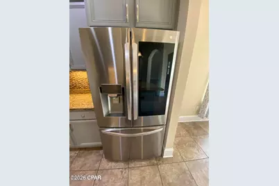 1100 Zephyr Way, Panama City, FL 32404 - Photo 9