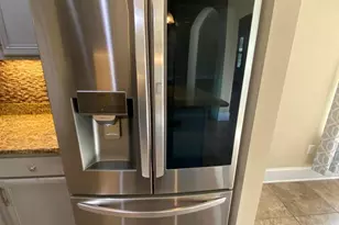 1100 Zephyr Wy, Panama City, FL 32404 - Photo 9