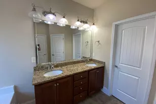 1100 Zephyr Wy, Panama City, FL 32404 - Photo 21