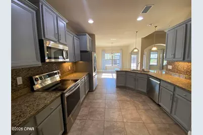 1100 Zephyr Way, Panama City, FL 32404 - Photo 5