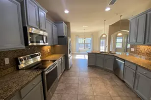 1100 Zephyr Wy, Panama City, FL 32404 - Photo 5