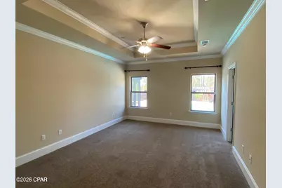 1100 Zephyr Way, Panama City, FL 32404 - Photo 15