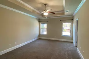 1100 Zephyr Wy, Panama City, FL 32404 - Photo 15