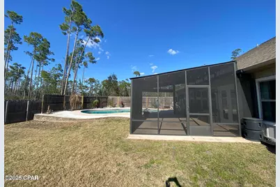 1100 Zephyr Way, Panama City, FL 32404 - Photo 25