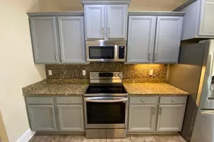 1100 Zephyr Wy, Panama City, FL 32404 - Photo 7