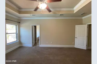 1100 Zephyr Way, Panama City, FL 32404 - Photo 17