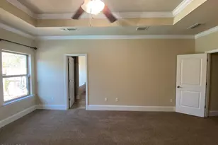 1100 Zephyr Wy, Panama City, FL 32404 - Photo 17