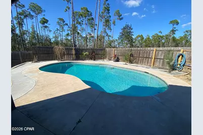 1100 Zephyr Way, Panama City, FL 32404 - Photo 29