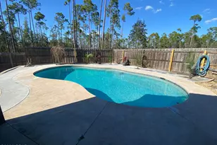 1100 Zephyr Wy, Panama City, FL 32404 - Photo 29