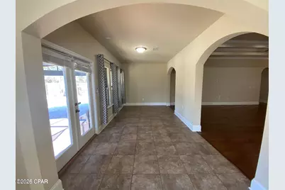 1100 Zephyr Way, Panama City, FL 32404 - Photo 11