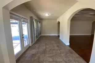 1100 Zephyr Wy, Panama City, FL 32404 - Photo 11